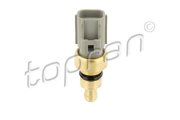 TOPRAN 302 721 Sensor, Kühlmitteltemperatur mit Dichtring