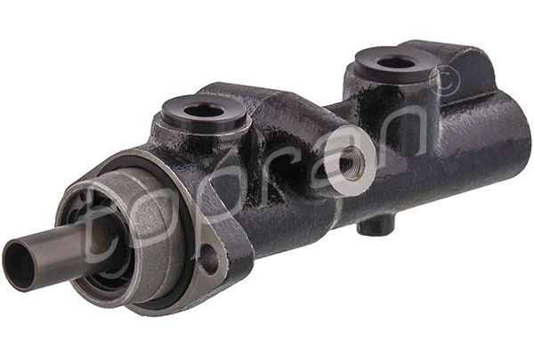TOPRAN 400 713: Peapiduri silinder