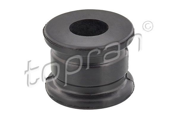 TOPRAN 401 294: Kinnitus, stabilisaator esisild vasakul, esisild paremal, sees, 23mm