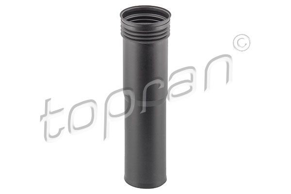 TOPRAN 401 403: Piduriketas Tagasild, Ø: 300mm, täis, Ø: 300mm, kaetud