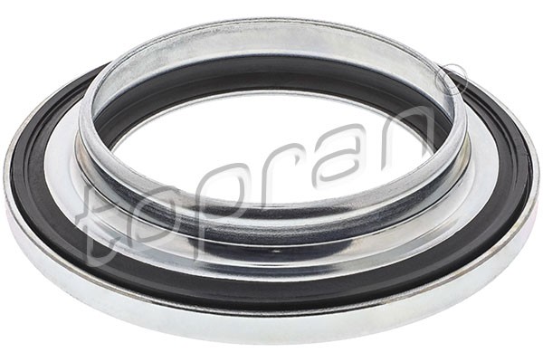 TOPRAN 700 110: Laager, amorditugilaager