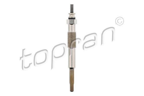 TOPRAN 700 403: Glödstift