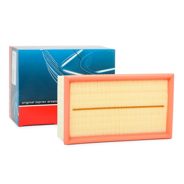 TOPRAN 700 413: Luftfilter