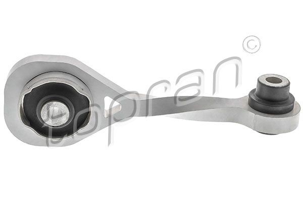 TOPRAN 700 524: Supporto motore posteriore