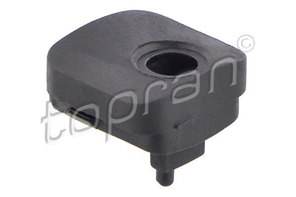 TOPRAN 700 575: Survelaager