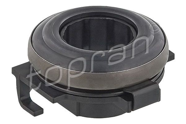 TOPRAN 700 576: Survelaager
