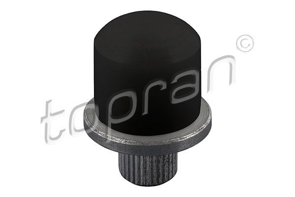 TOPRAN 700 667: Boulon à rotule, commande d'embrayage