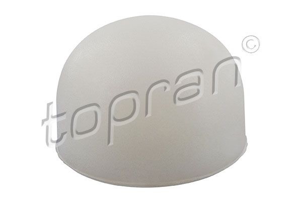 TOPRAN 700 673: Remondikomplekt, käigukang
