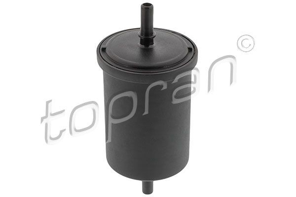 TOPRAN 720 937: Kütusefilter