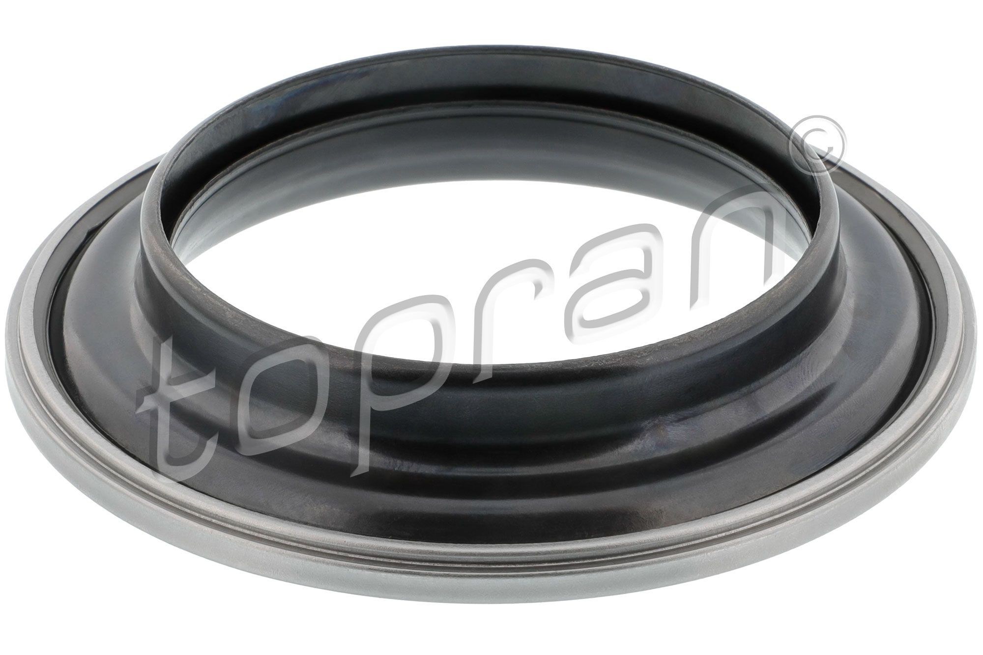 TOPRAN 721 069: Laager, amorditugilaager