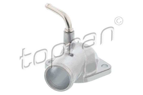 TOPRAN 721 706: Detonatsiooniandur koos kaabliga