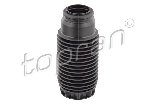 TOPRAN 722 478: Capac protectie / Burduf, amortizor punte fata