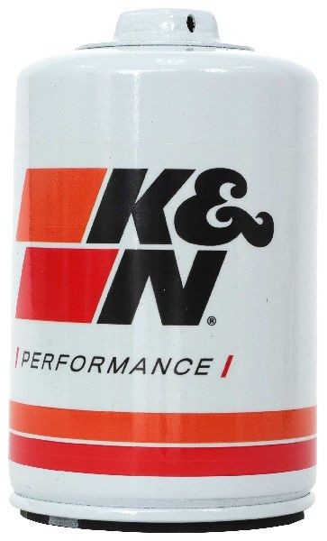 K&N Filters 57-0006: Sport õhufiltrisüsteem