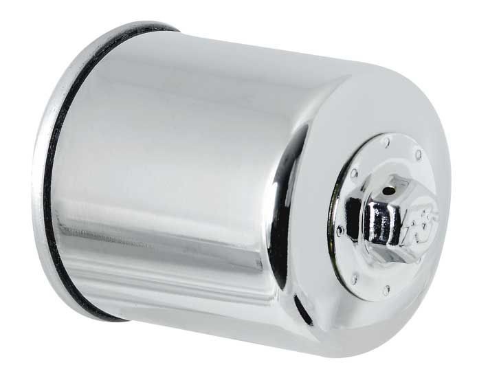 K&N Filters 57-0091-1: Sport õhufiltrisüsteem