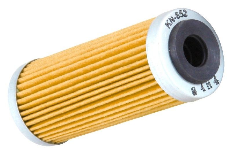 K&N Filters 57-0247: Sport õhufiltrisüsteem