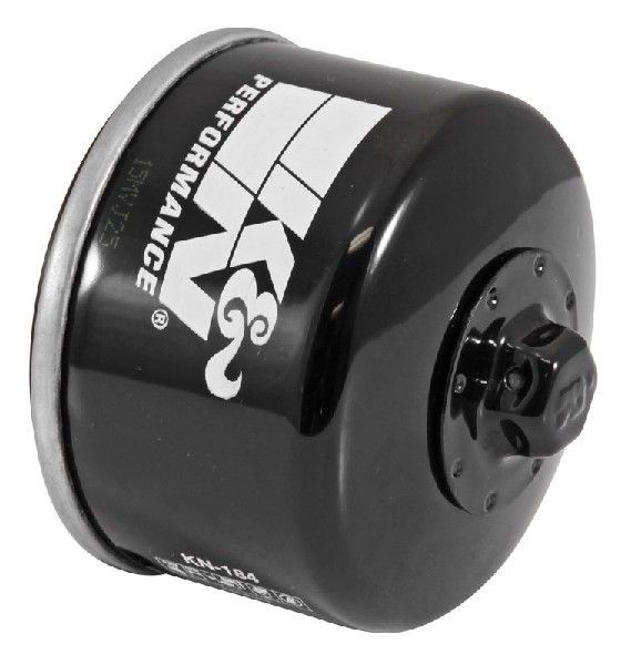 K&N Filters 57-0289: Sport õhufiltrisüsteem 57i Gen I