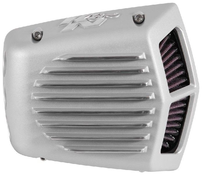 K&N Filters 57-0325: Sport õhufiltrisüsteem