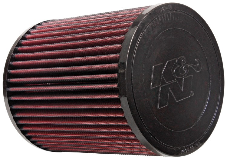 K&N Filters E-1009: Õhufilter