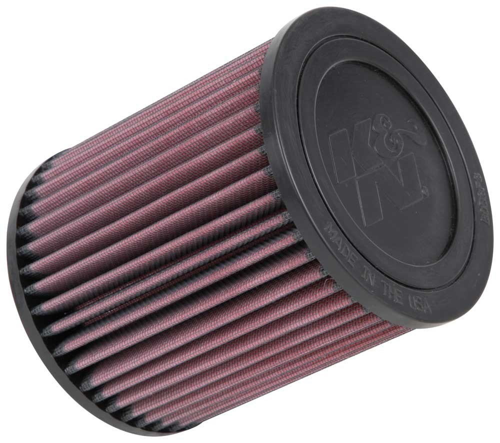 K&N Filters E-1998: Õhufilter