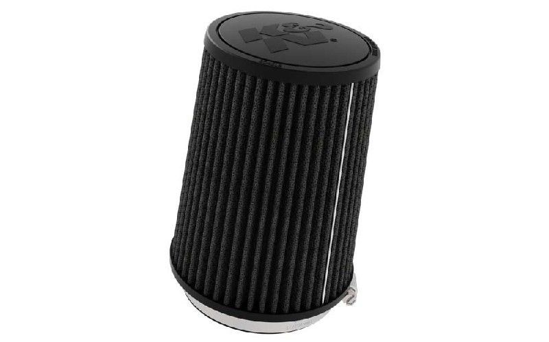 K&N Filters E-9140: Luftfilter