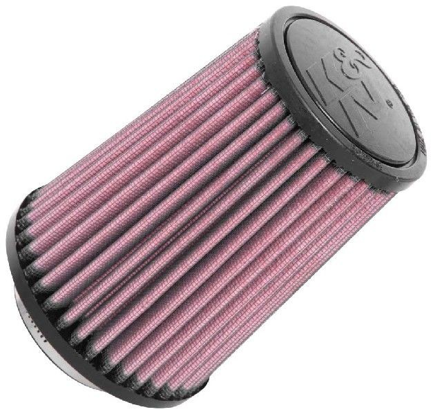 K&N Filters E-9199: Vzduchový filter