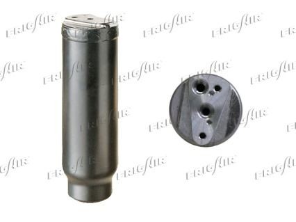 FRIGAIR 137.11380: Uscator, aer conditionat