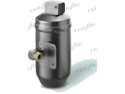 FRIGAIR 137.40018: Uscator, aer conditionat