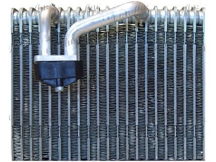 FRIGAIR 713.30002: Evaporatore climatizzatore
