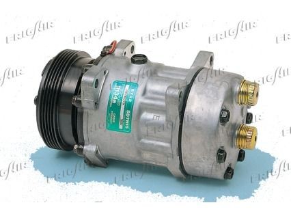 FRIGAIR 920.20014: Compresor AC