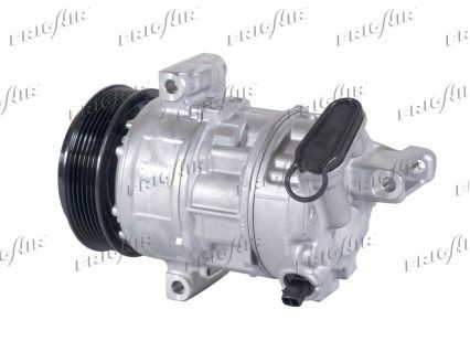 FRIGAIR 920.30123: Compresor AC