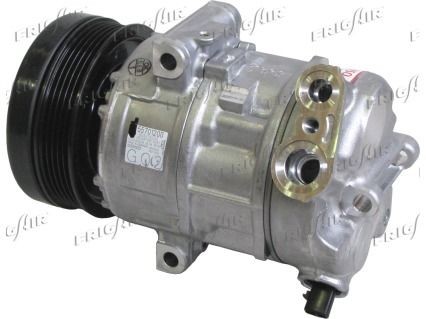 FRIGAIR 920.30163: AC-kompressor