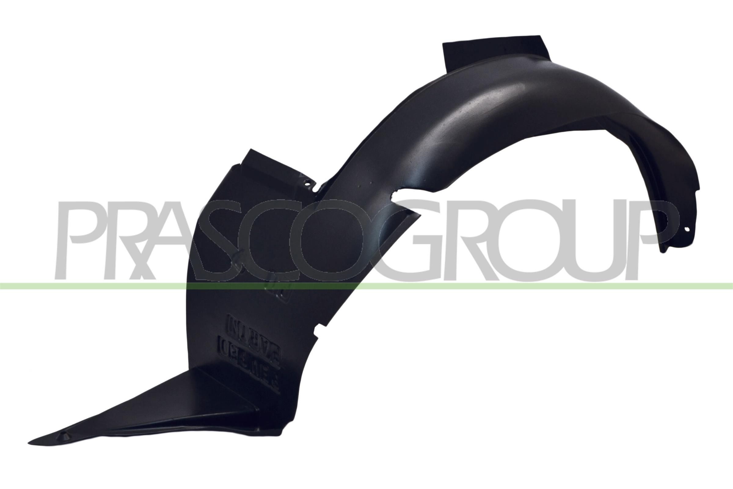 PRASCO CI9153604: Aripa interioara fata stanga