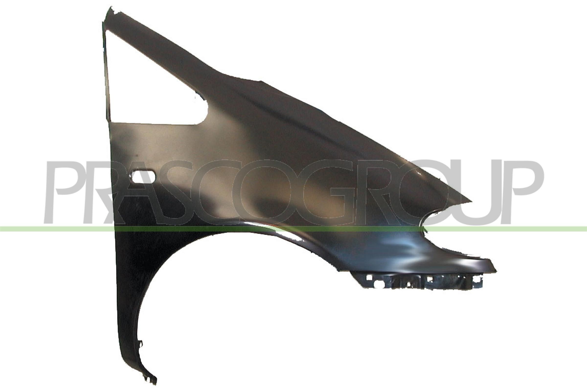 PRASCO FD0763003: Aripa fata dreapta