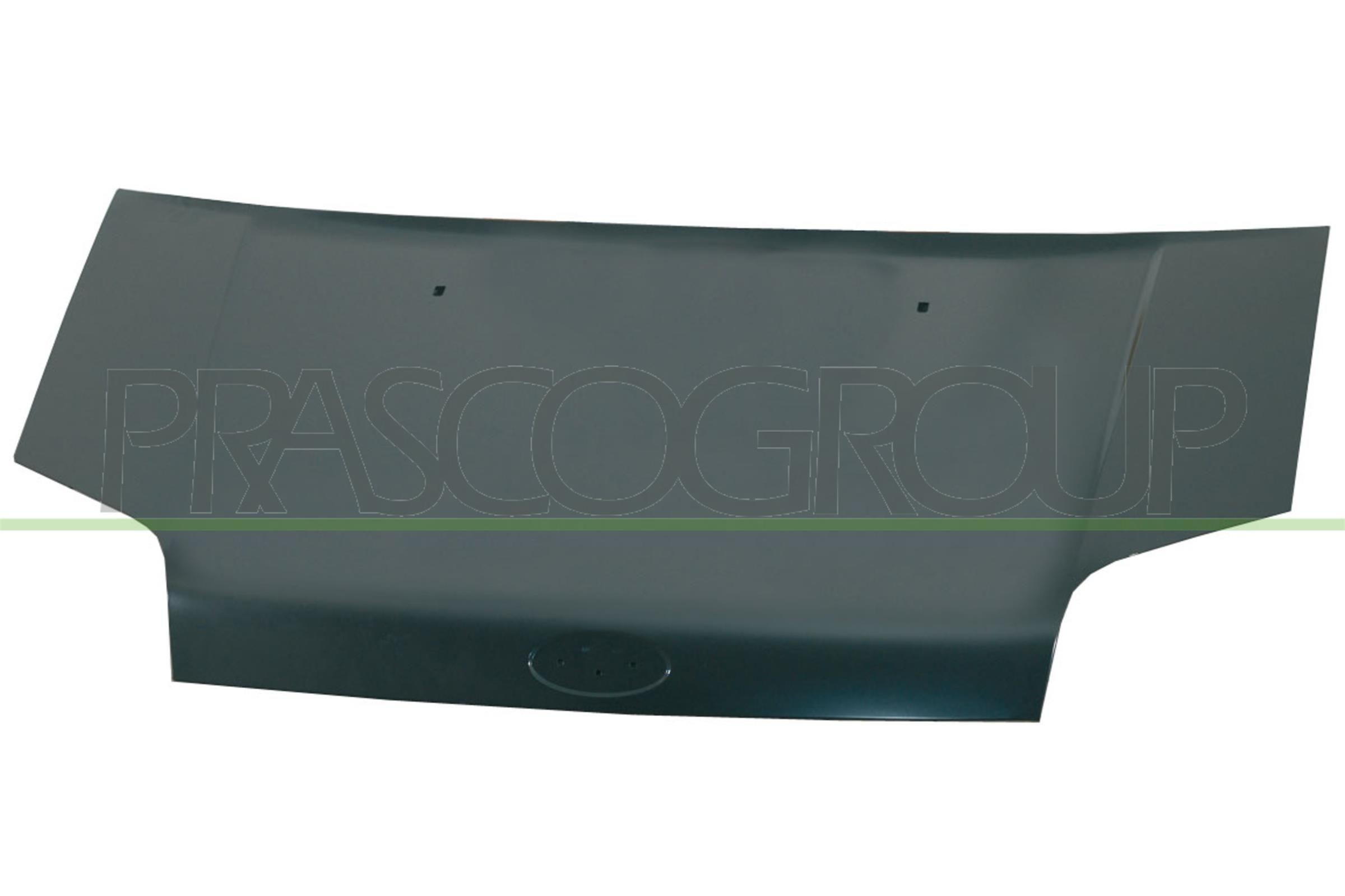 PRASCO FD9303100: Kapott