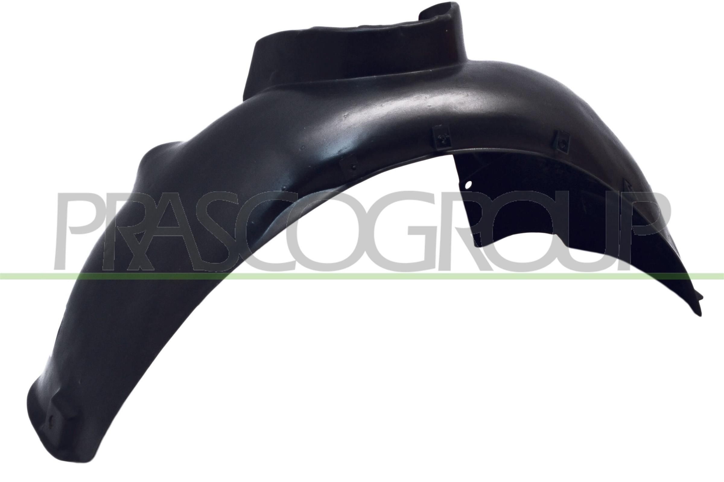 PRASCO FT0173604: Aripa interioara fata stanga Premium
