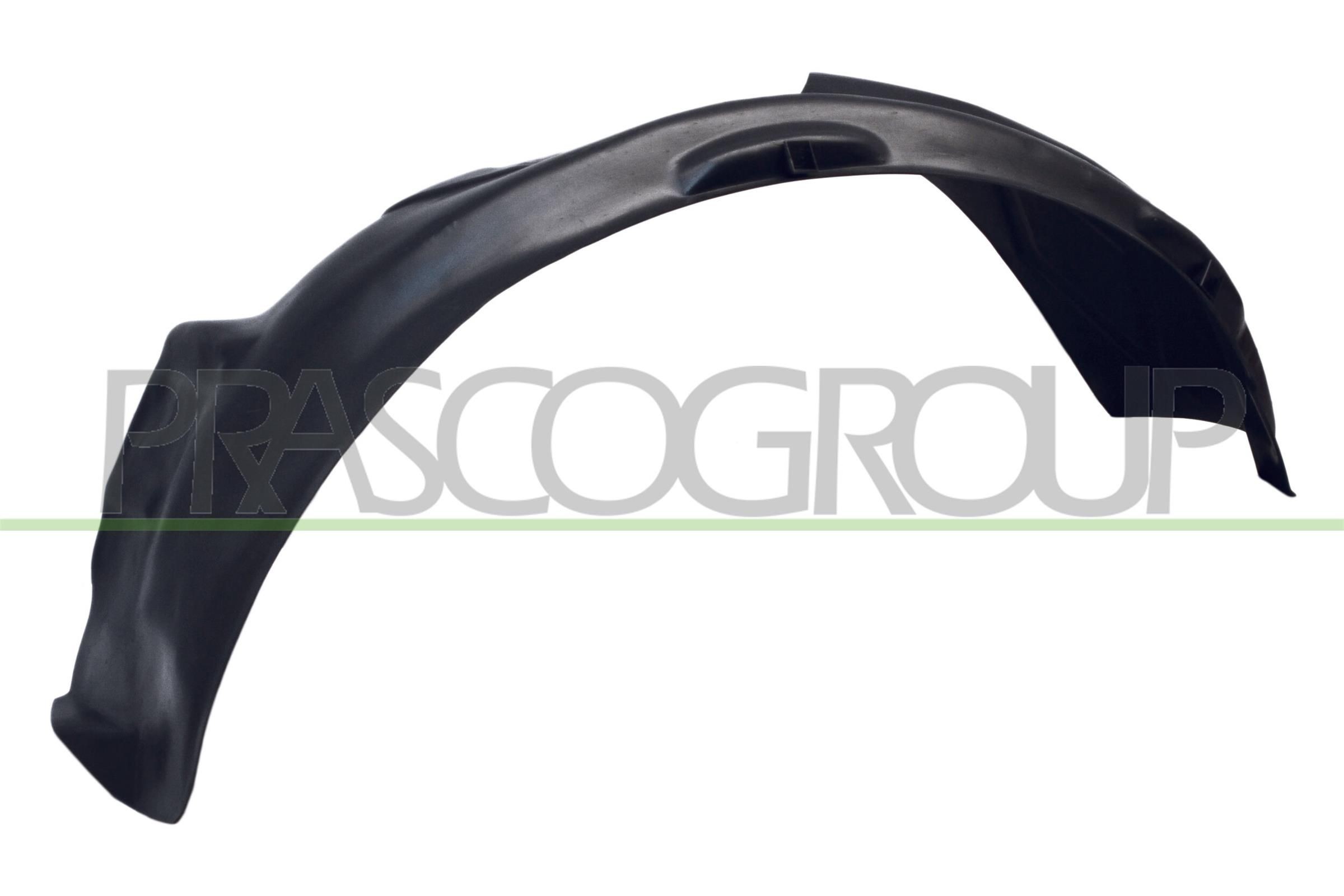 PRASCO HN0163604: Aripa interioara fata stanga