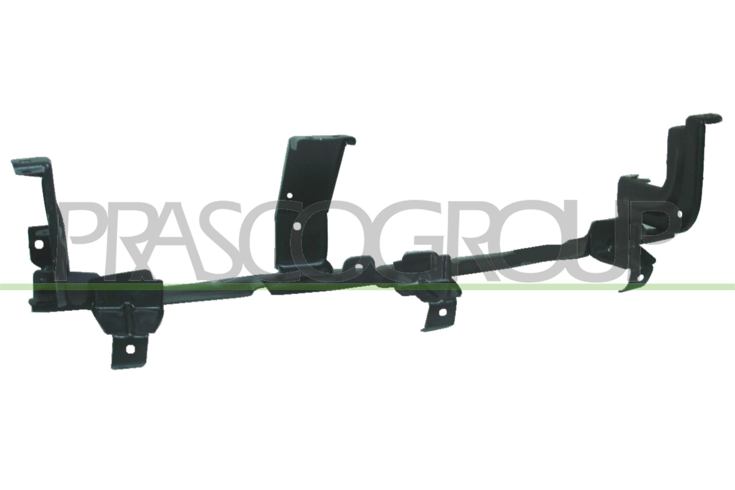 PRASCO HN6243504: Usa, caroserie