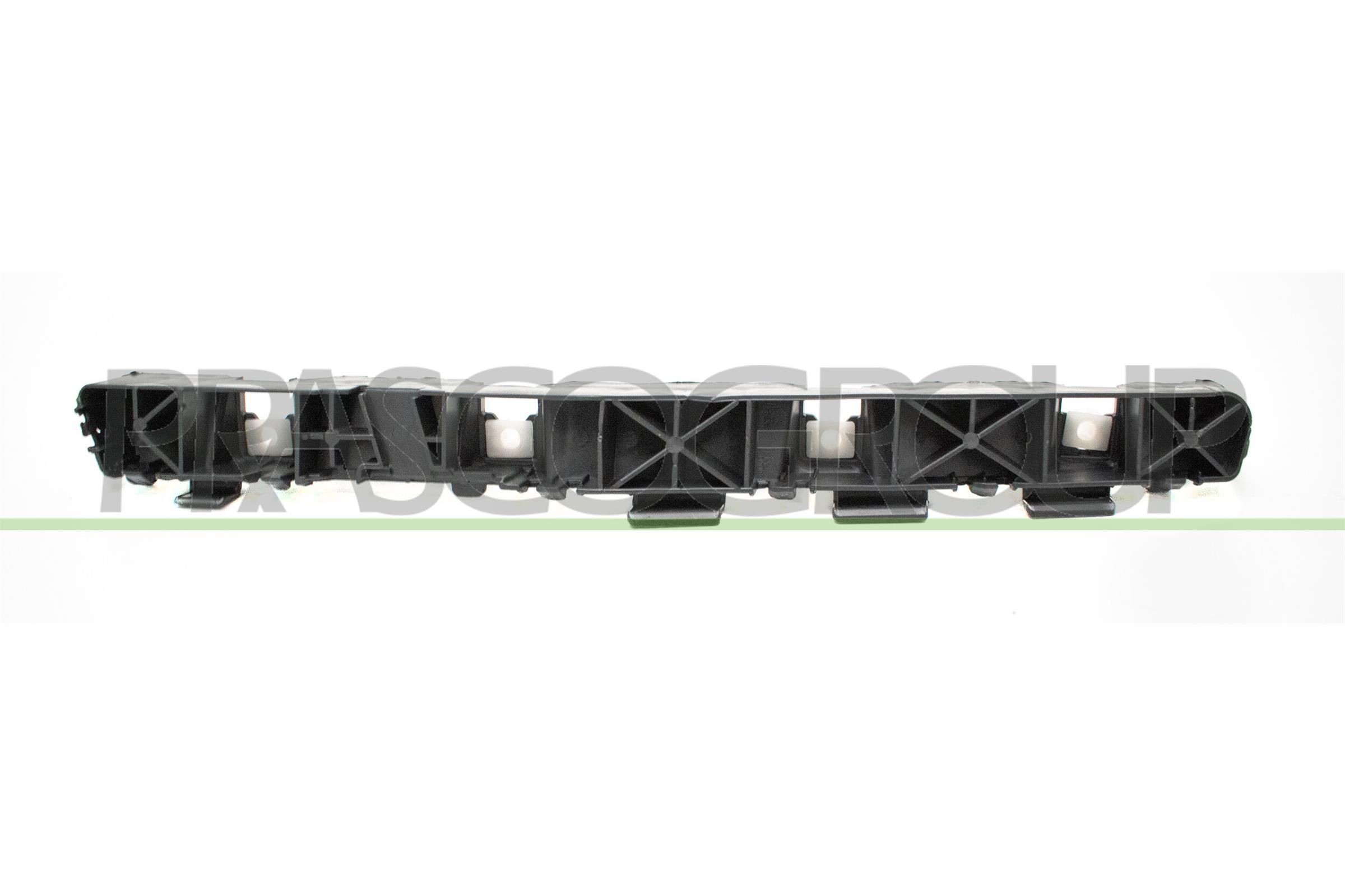 PRASCO HN8023150: Capota portbagaj