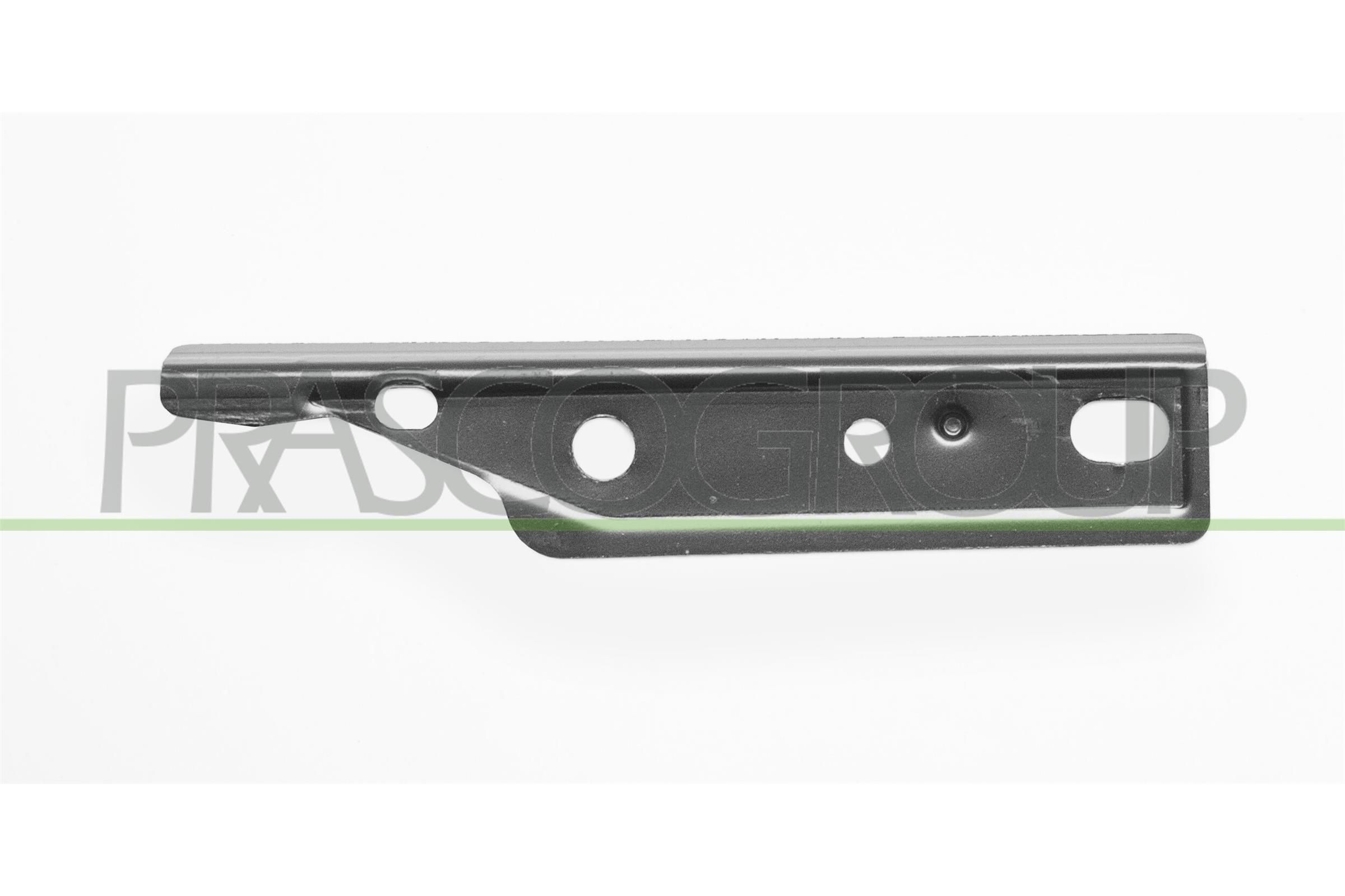 PRASCO MB8153704: Balama, capota motor