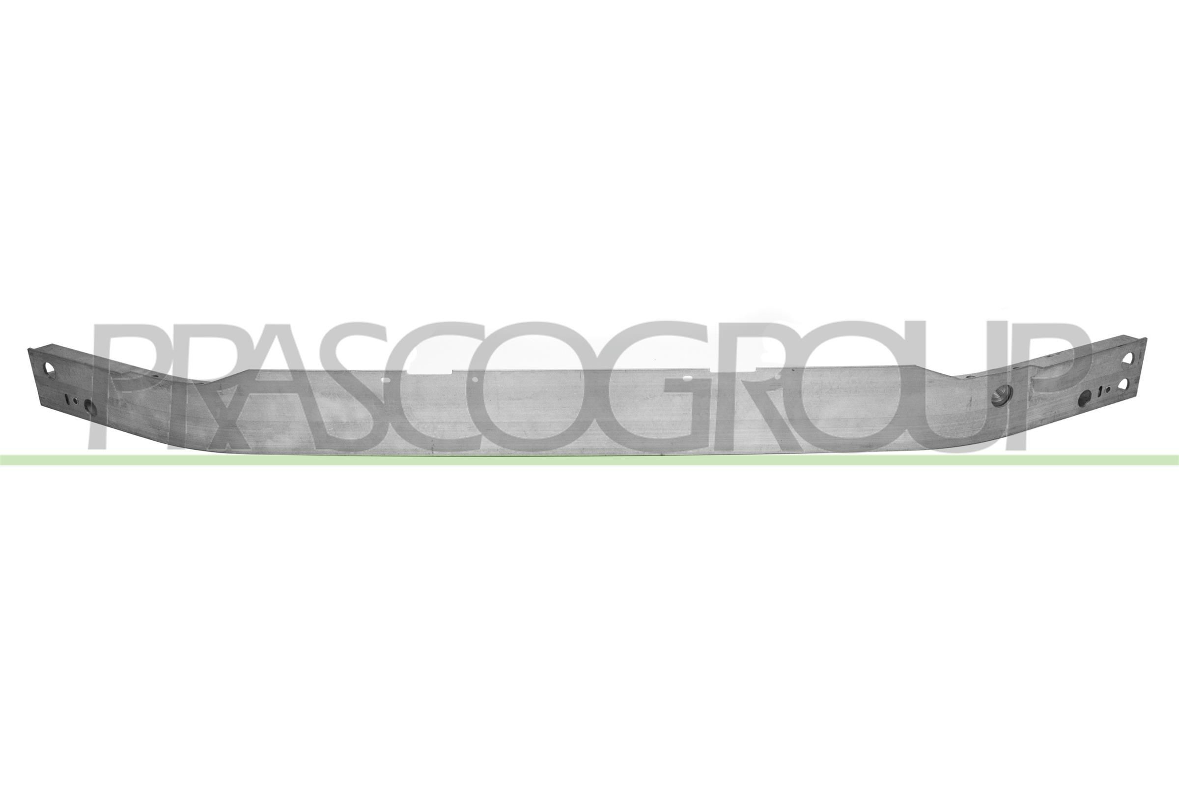 PRASCO ME9153206: Traversa fata