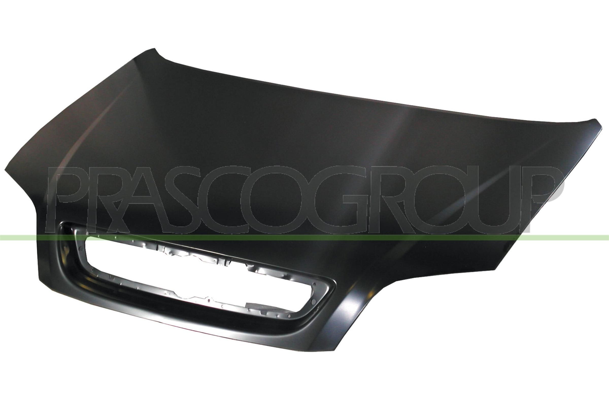 PRASCO OP7153100: Capot