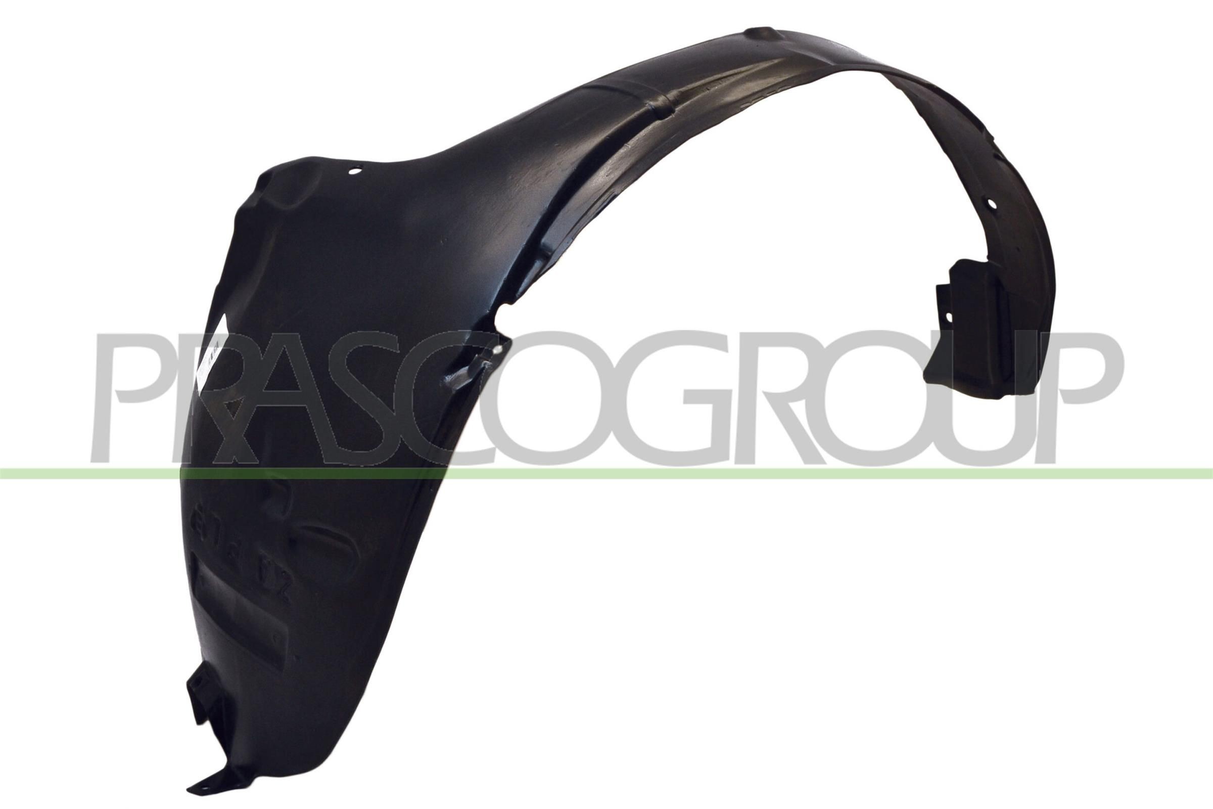 PRASCO OP7153604: Aripa interioara fata stanga