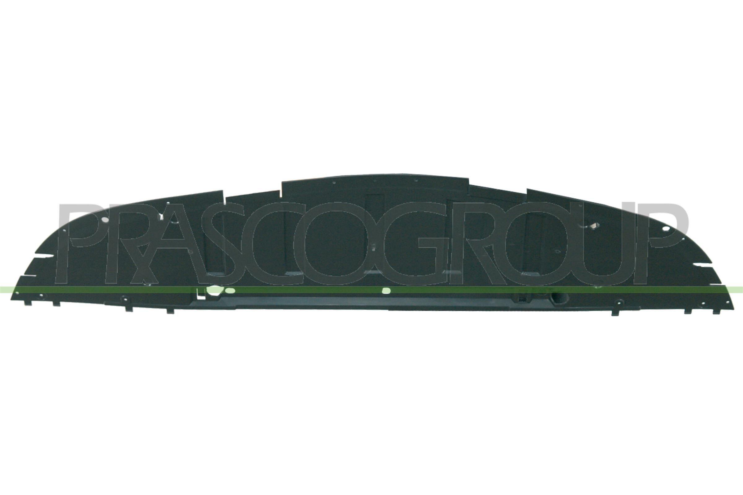 PRASCO RN0321801: Spoiler fata Premium