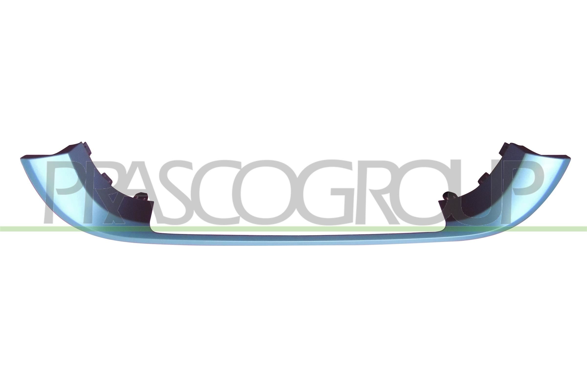 PRASCO VV0403100: Capot