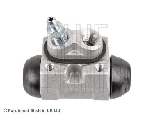 BLUE PRINT ADG04405: Cilindru receptor frana