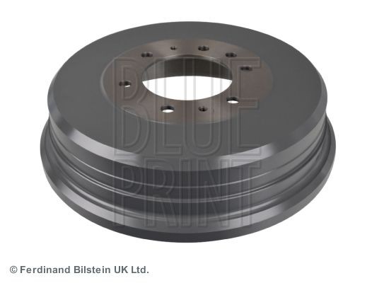 BLUE PRINT ADN14718: Piduritrummel Tagasild, 345mm
