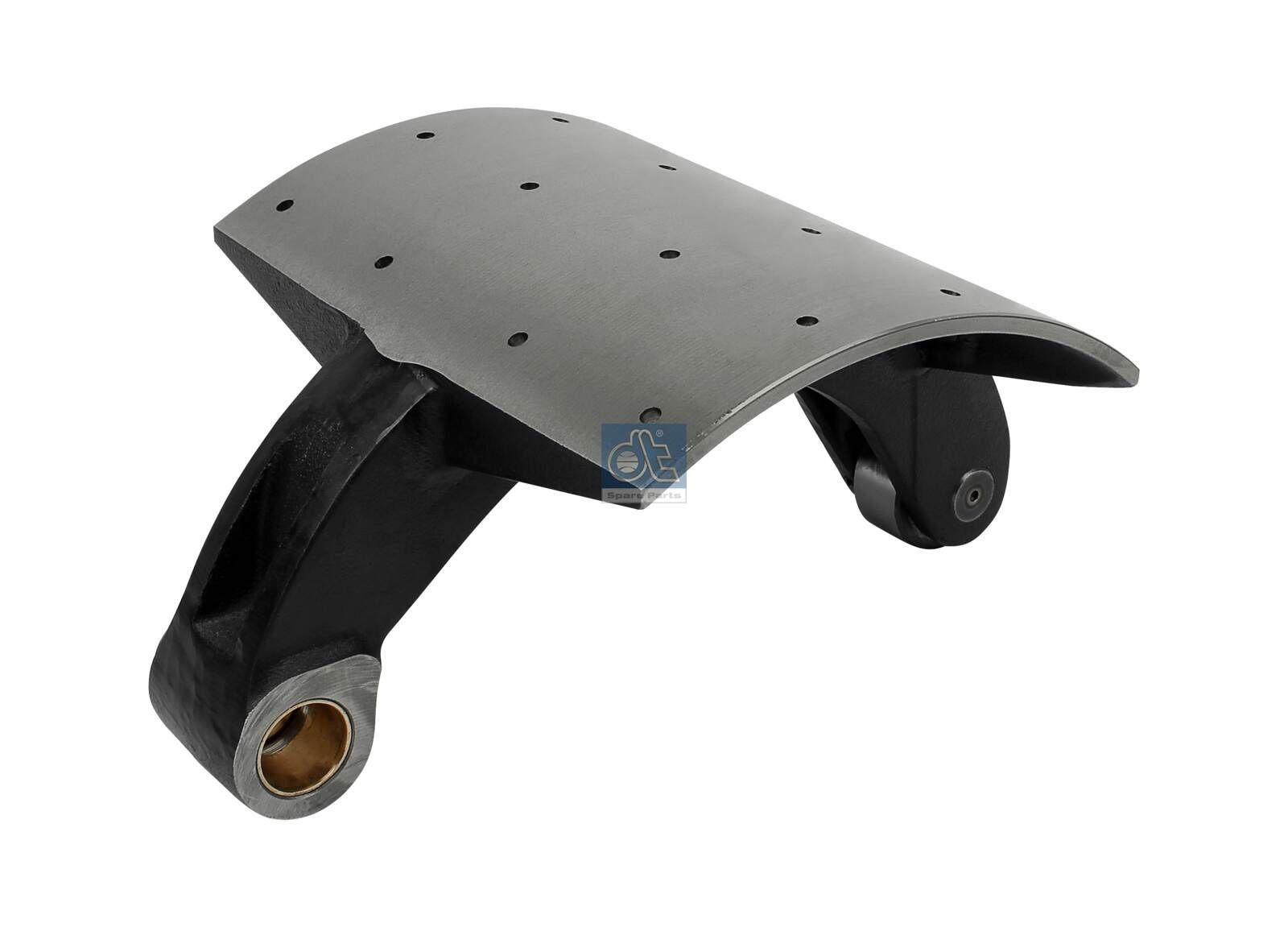 DT Spare Parts 1.18772: Piduriklots