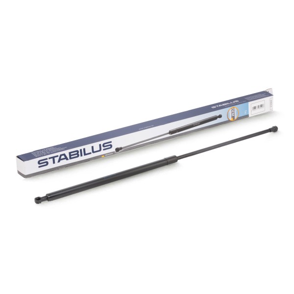 STABILUS 6362LD: Gaasivedru, pagasi- / veoruum 690mm // LIFT-O-MAT®