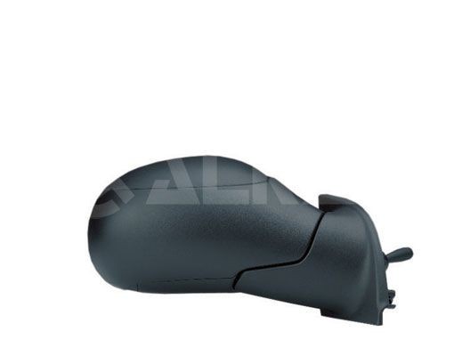 ALKAR 6165851: Oglinda exterioara dreapta
