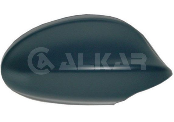 ALKAR 6312541: Kate, välispeegel